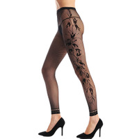 uploads/erp/collection/images/Women Clothing/sexyshiying/XU435904/img_b/img_b_XU435904_1_sF3VTGXjXKv3Jj2OP8CG2i38vIgIMAHJ